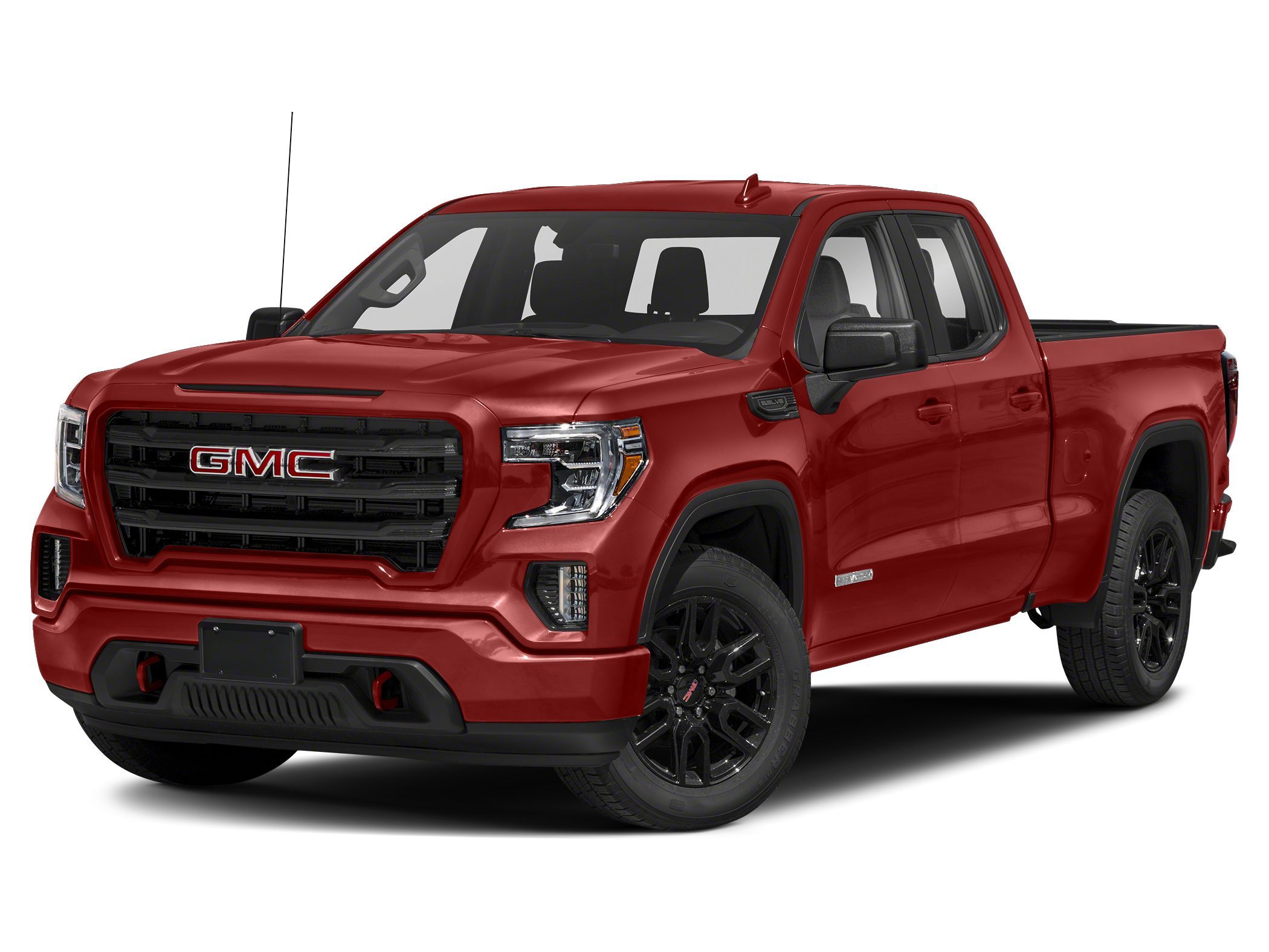 gmc sierra 1500 2020 1GTR9CEDXLZ372634 image gmc sierra 1500 2020 1GTR9CEDXLZ372634 image